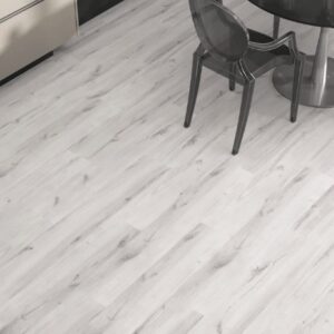 AGT Bella Neo Vegas PRK104 laminat parke uygulama görseli