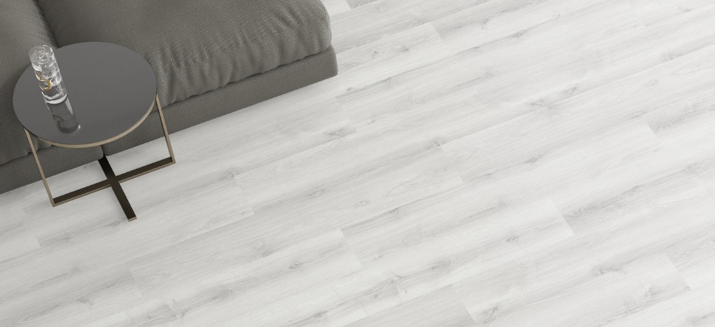 AGT Bella Neo Verona PRK1110 laminat parke uygulama görseli 2