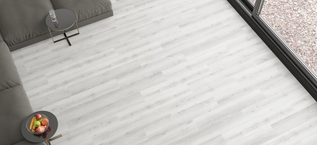 AGT Bella Neo Verona PRK1110 laminat parke uygulama görseli