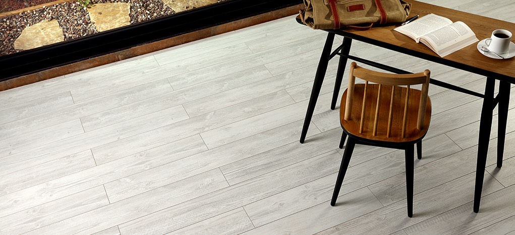 AGT Concept Neo Casella PRK600 laminat parke uygulama görseli