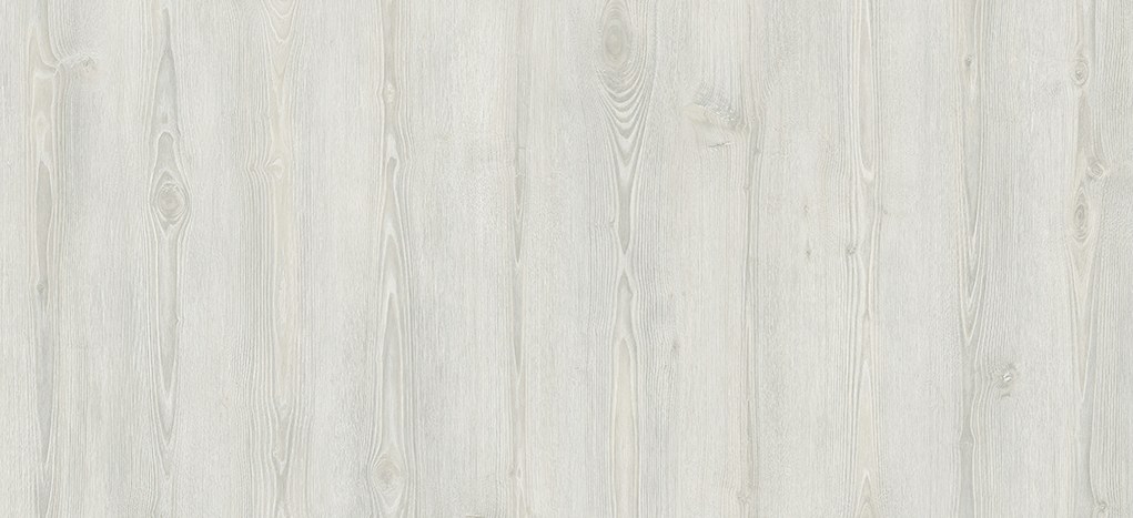 AGT Concept Neo Centro PRK601 laminat parke desen görseli