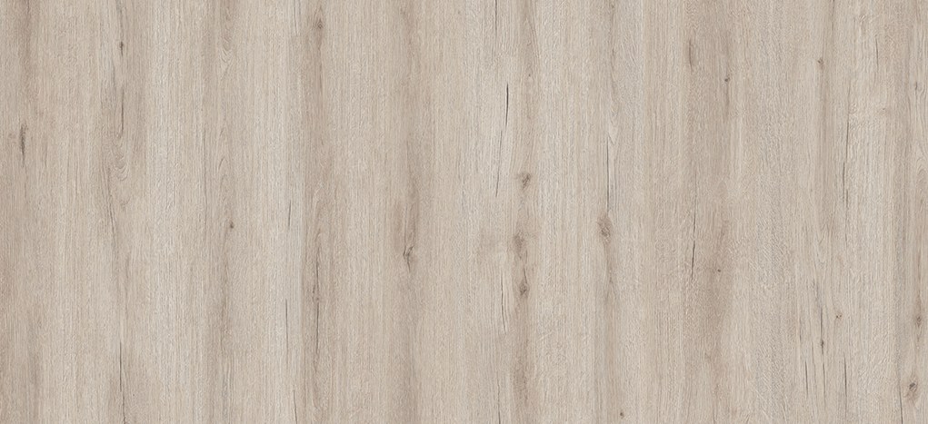 AGT Concept Neo Dorino PRK602 laminat parke desen görseli