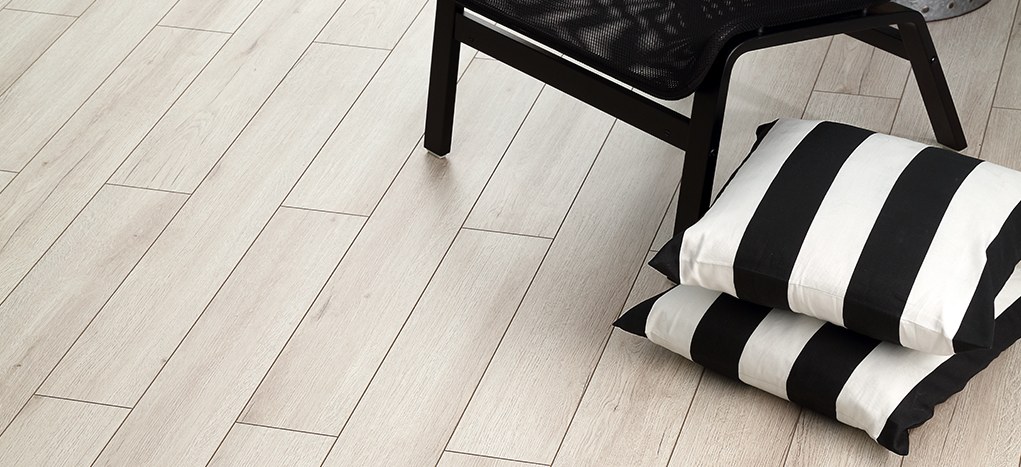 AGT Concept Neo Dorino PRK602 laminat parke uygulama görseli 2