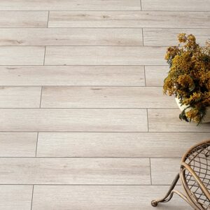 AGT Concept Neo Dorino PRK602 laminat parke uygulama görseli