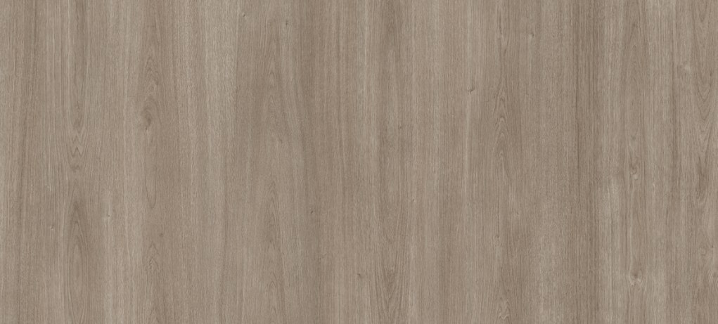AGT Concept Neo Latino PRK610 laminat parke desen görseli