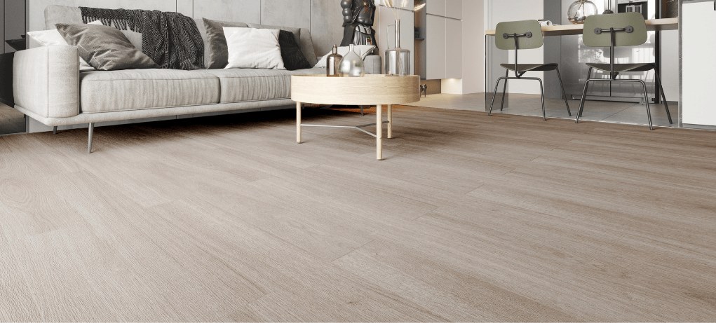 AGT Concept Neo Latino PRK610 laminat parke uygulama görseli 2