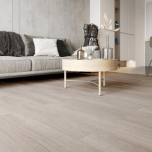 AGT Concept Neo Latino PRK610 laminat parke uygulama görseli