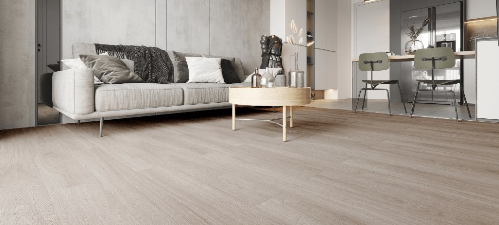 AGT Concept Neo Latino PRK610 laminat parke uygulama görseli
