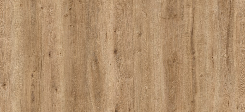 AGT Concept Neo Moderna PRK604 laminat parke desen görseli