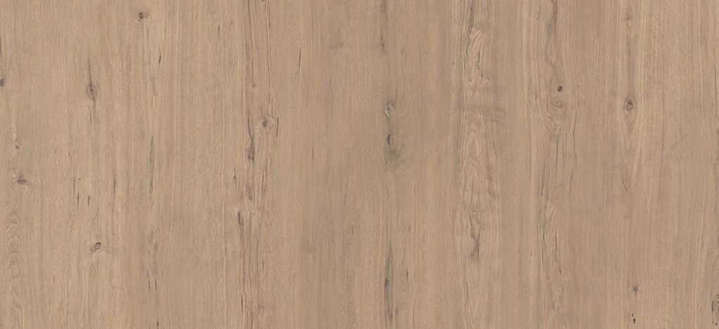 AGT Concept Neo Scala PRK603 laminat parke desen görseli