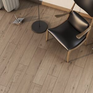AGT Concept Neo Scala PRK603 laminat parke uygulama görseli