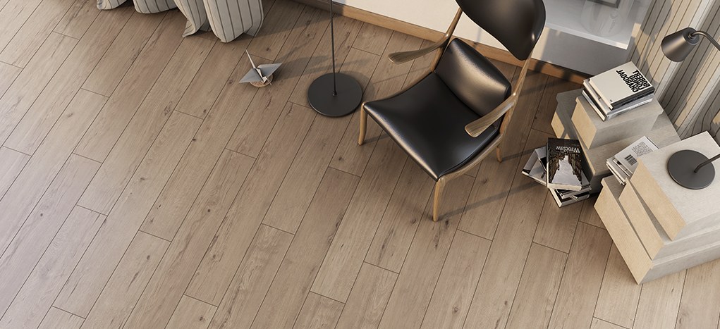 AGT Concept Neo Scala PRK603 laminat parke uygulama görseli