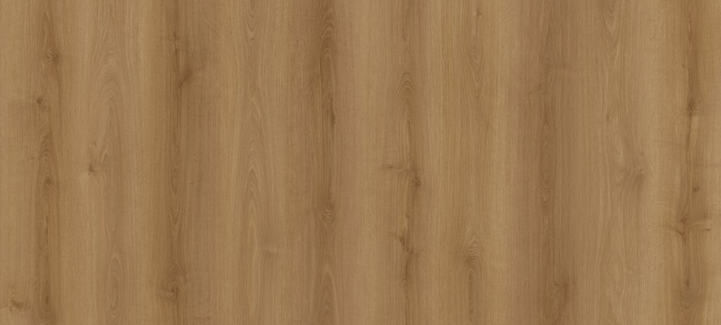 AGT Concept Neo Vieste PRK609 laminat parke desen görseli