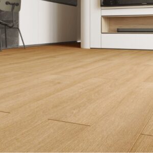 AGT Concept Neo Vieste PRK609 laminat parke uygulama görseli