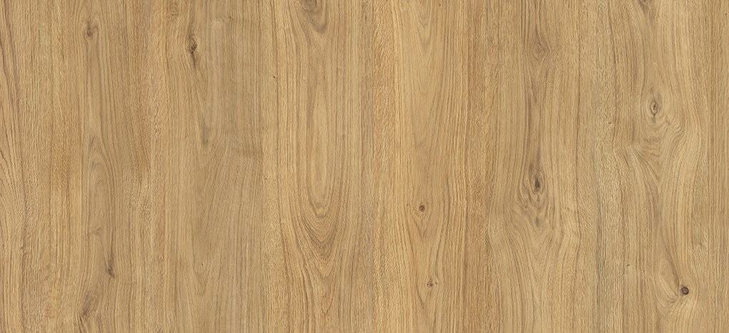 AGT Corvina Albana PRK804 laminat parke desen görseli