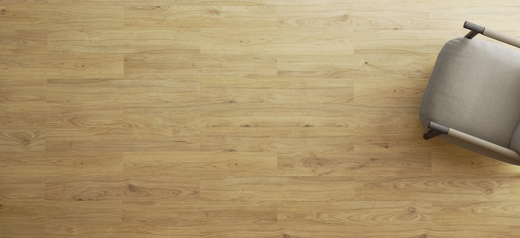 AGT Corvina Albana PRK804 laminat parke uygulama görseli 2