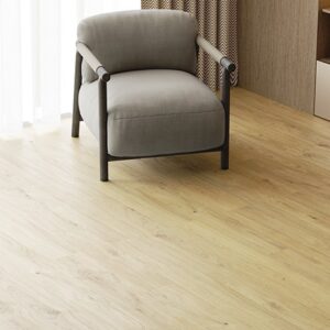 AGT Corvina Albana PRK804 laminat parke uygulama görseli