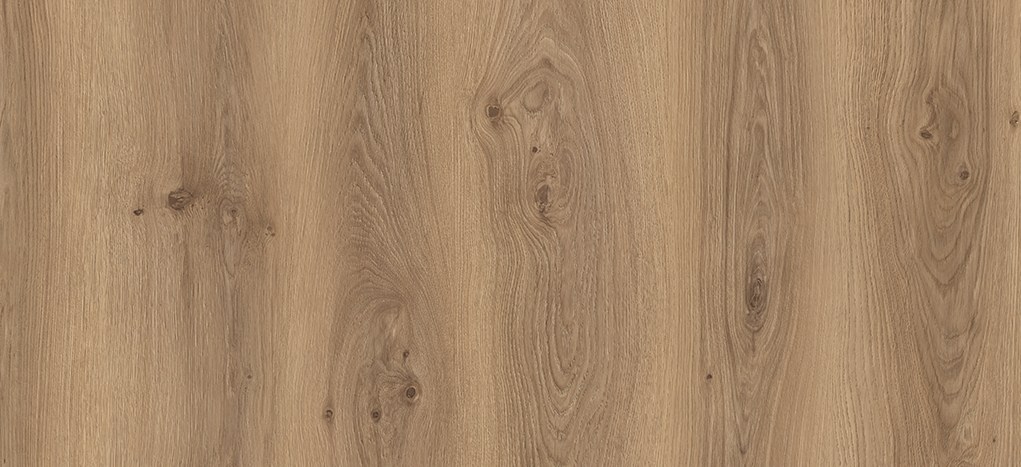 AGT Corvina Astera PRK807 laminat parke desen görseli