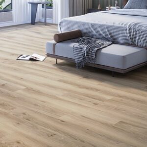 AGT Corvina Astera PRK807 laminat parke uygulama görseli