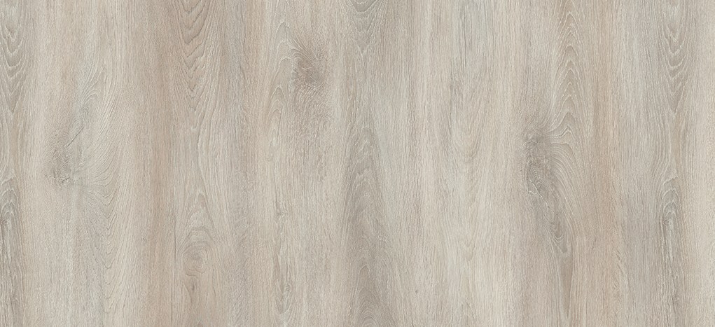 AGT Corvina Faba PRK809 laminat parke desen görseli