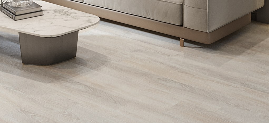 AGT Corvina Faba PRK809 laminat parke uygulama görseli 2