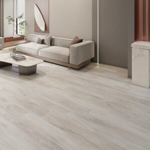 AGT Corvina Faba PRK809 laminat parke uygulama görseli
