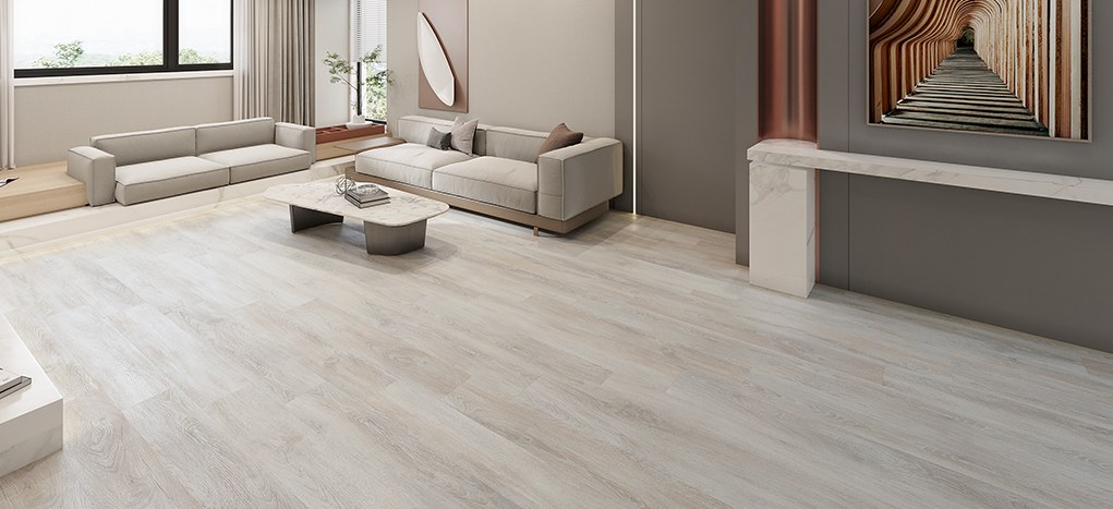 AGT Corvina Faba PRK809 laminat parke uygulama görseli