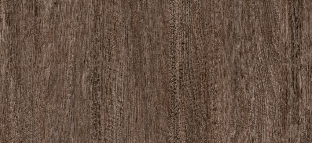 AGT Corvina Kaleo PRK802 laminat parke desen görseli