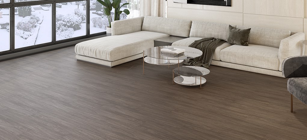 AGT Corvina Kaleo PRK802 laminat parke uygulama görseli