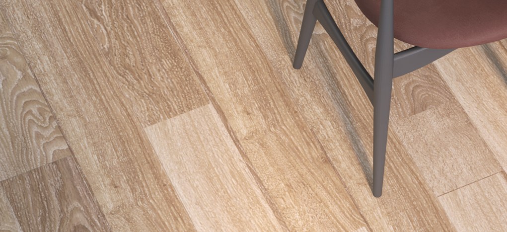 AGT Corvina Pigato PRK803 laminat parke uygulama görseli 2