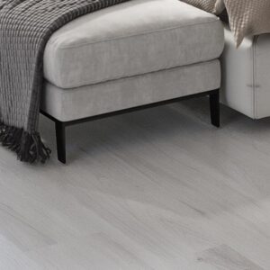 AGT Corvina Vega PRK808 laminat parke uygulama görseli