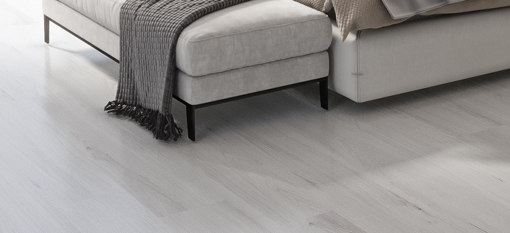 AGT Corvina Vega PRK808 laminat parke uygulama görseli