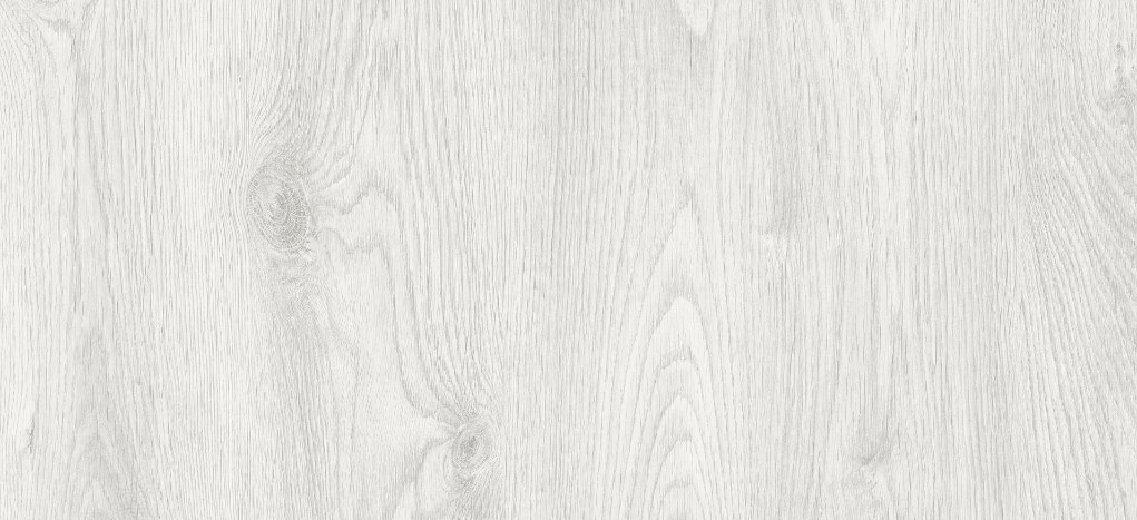 AGT Effect Aqua Block Alp PRK904 laminat parke desen görseli