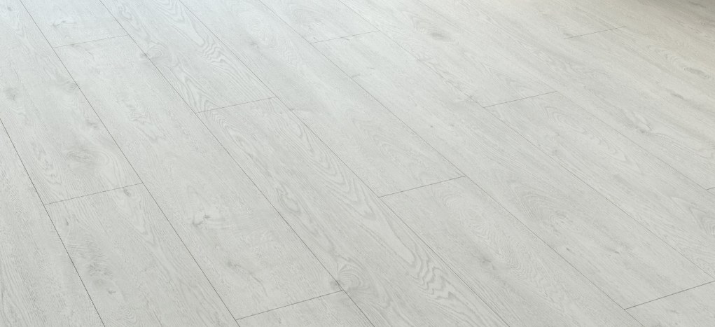 AGT Effect Aqua Block Alp PRK904 laminat parke uygulama görseli 2