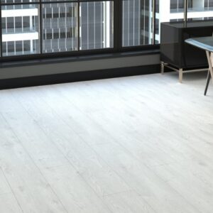 AGT Effect Aqua Block Alp PRK904 laminat parke uygulama görseli
