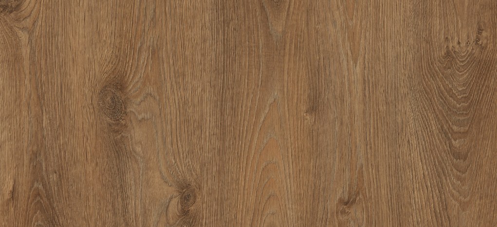 AGT Effect Aqua Block Altay PRK908 laminat parke desen görseli