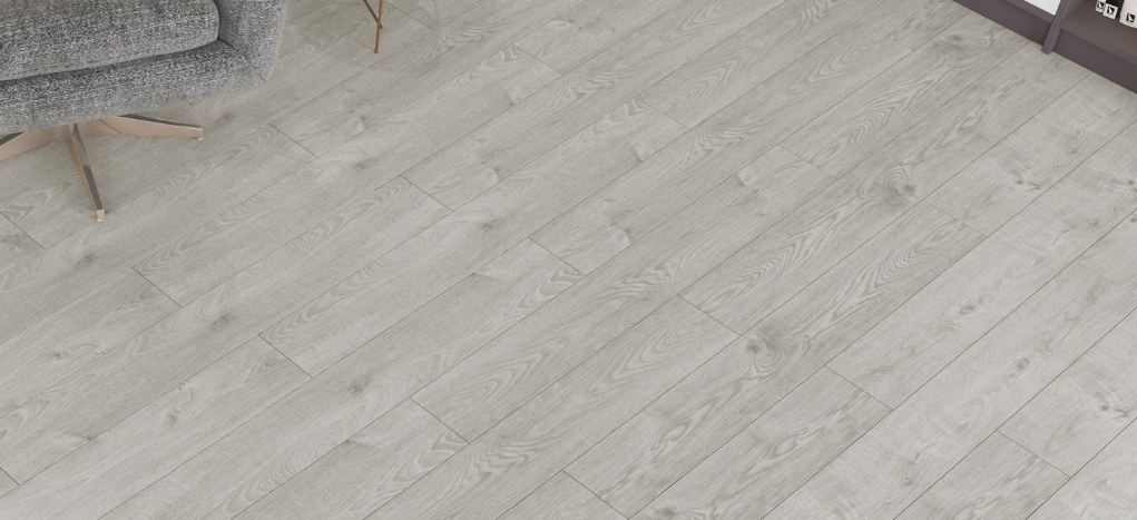 AGT Effect Aqua Block Everest PRK903 laminat parke uygulama görseli 2