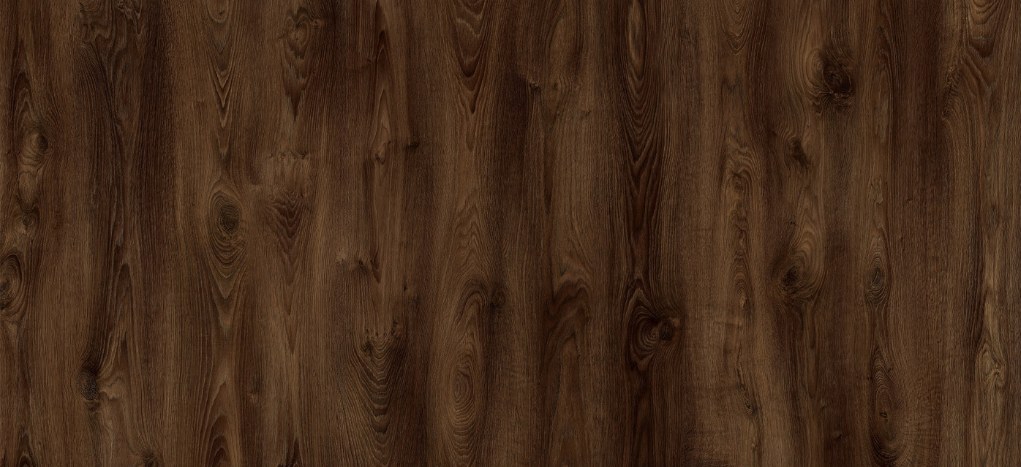 AGT Effect Aqua Block Rosso PRK909 laminat parke desen görseli
