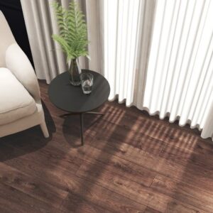 AGT Effect Aqua Block Rosso PRK909 laminat parke uygulama görseli