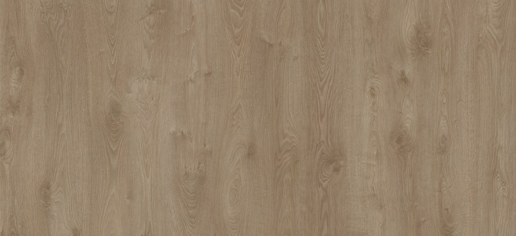 AGT Effect Aqua Block Solaro PRK912 laminat parke desen görseli