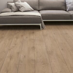 AGT Effect Aqua Block Solaro PRK912 laminat parke uygulama görseli