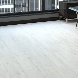 AGT Effect Elegance Alp PRK904 laminat parke uygulama görseli
