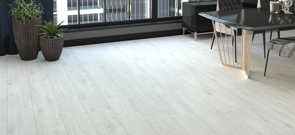 AGT Effect Elegance Alp PRK904 laminat parke uygulama görseli