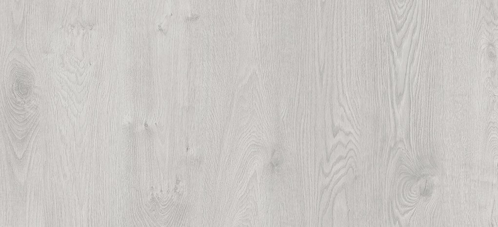 AGT Effect Elegance Everest PRK903 laminat parke desen görseli
