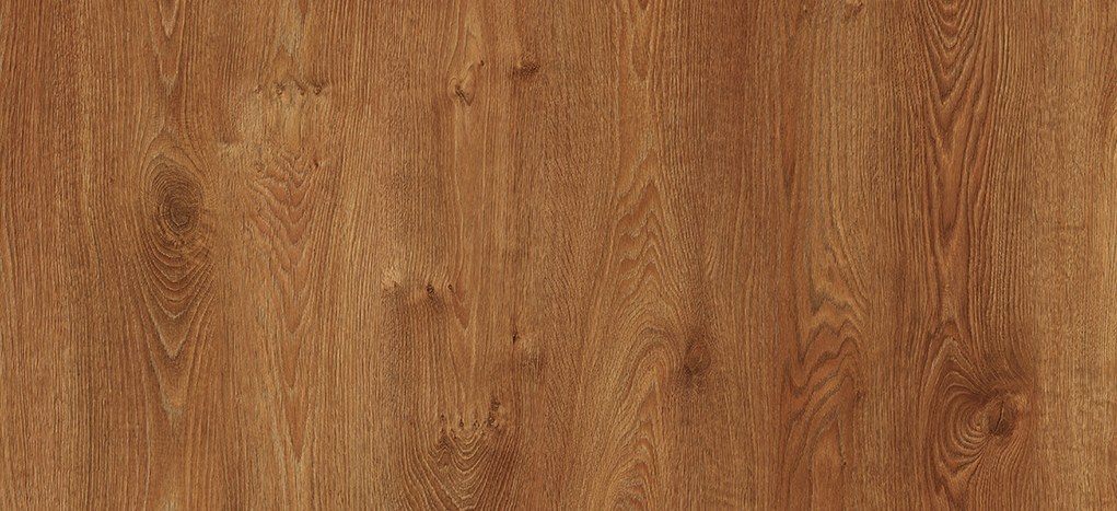 AGT Effect Elegance Fuji PRK905 laminat parke desen görseli