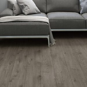 AGT Effect Elegance Nirvana PRK910 laminat parke uygulama görseli