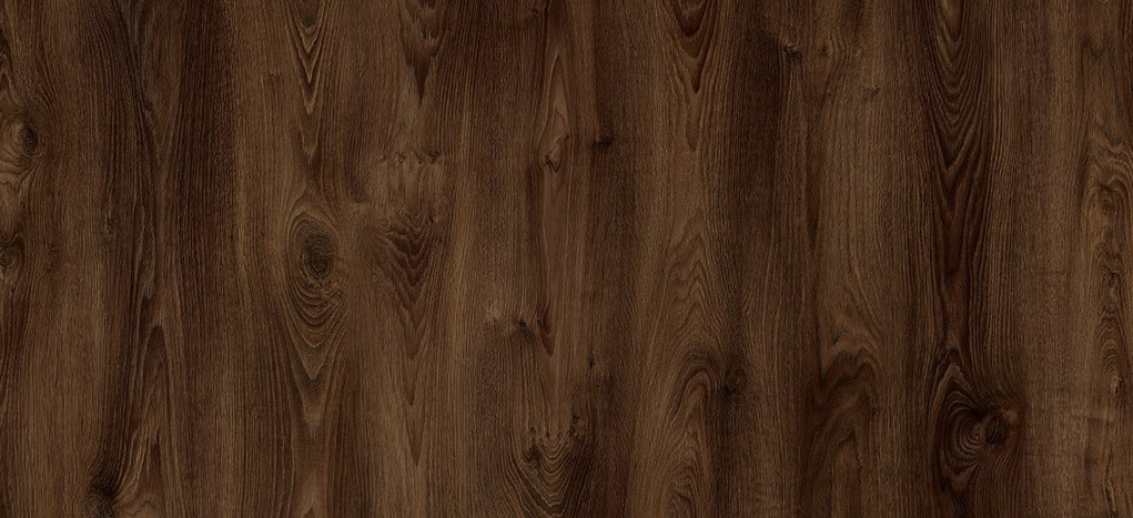 AGT Effect Elegance Rosso PRK909 laminat parke desen görseli