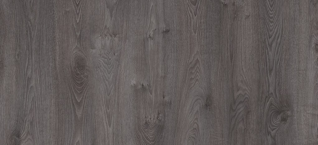 AGT Effect Elegance Toros PRK901 laminat parke desen görseli