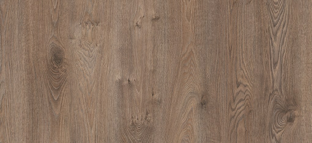 AGT Effect Pamir PRK906 laminat parke desen görseli