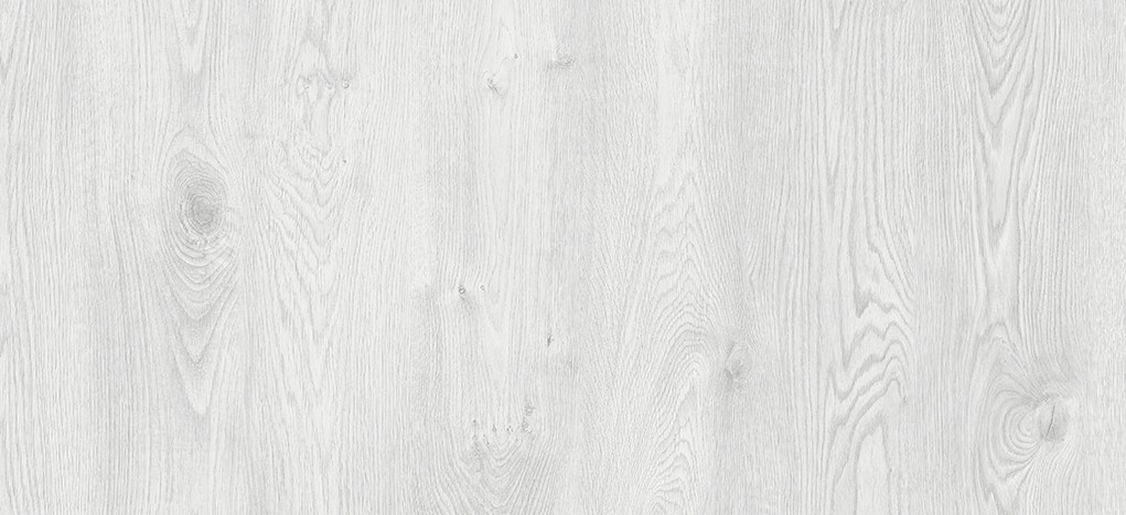AGT Effect Premium Alp PRK904 laminat parke desen görseli